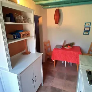 Casinha De Aldeia No Coração Da Costa Vicentina Vila do Bispo
