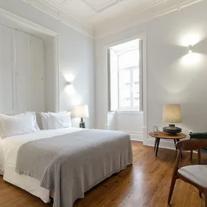 Casa de hóspedes Aq 188 